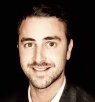 50+ "Alexis Levy" profiles