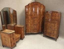 Get inspired with our curated ideas for bedroom furniture sets and find the perfect item for every room in your home. Walnut Bedroom Furniture Sets Ideas On Foter