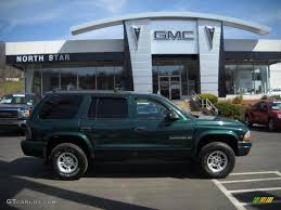 Image result for Forest Green 1998 Durango