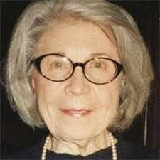 Louelline Calhoun Obituary July 21, 2009