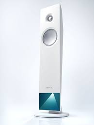 bdv n1wl 5 jpg sony的ライフスタイルの画像 so netブログ audio design cmf design speaker design
