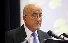 Kryetar i LSHK-së rizgjedhet Prof. Dr. Shyqri Galica - Bota Sot