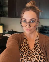 PJ O'Leary (@twomuchawesome) • Instagram photos and videos