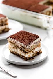 How To Make Maida Heatter S Famous Tiramisu This Unbelievably Creamy And Rich Layered Tiram Easy Tiramisu Recipe Homemade Tiramisu Recipe Best Tiramisu Recipe