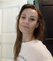 Zelda BERT (CONTRE), 39 ans