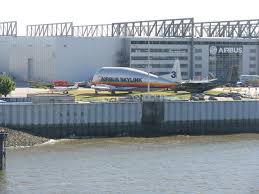 Skylink offers opportunities to individuals or businesses looking to provide internet service. Super Guppy In Finkenwerder Super Guppy At Finkenwerder Mgrs 32une5533 Geograph Deutschland