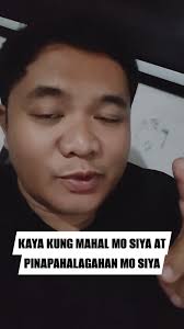 Winnie Manalang Ramos