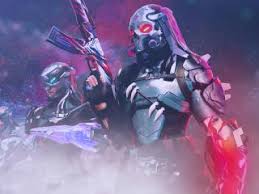 We did not find results for: Garena Free Fire Hd Wallpapers 4k Backgrounds Wallpapers Den