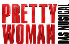 Check out the official pretty woman (1990) trailer starring julia roberts! Pretty Woman Das Musical Musical In Hamburg Stage Theater An Der Elbe Tickets Karten Und Gutscheine