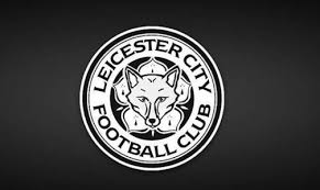 Download free leicester city fc vector logo and icons in ai, eps, cdr, svg, png formats. Leicester City Logo Black And White