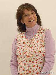 Mejores tableros de gabriela hernandez. Peliculas De Gabriela Hernandez En Cines Com