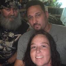 Amanda Jett, #1 goal is to provide best customer service possible