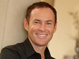 How to Live Your Life by What's Most Important