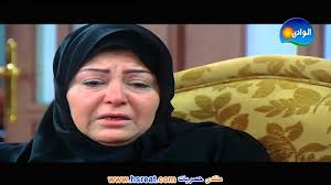 سفرة رمضان, عفاف شعيب, منى خليل. ØµÙØ± Ø¹ÙØ§Ù Ø´Ø¹ÙØ¨ Ø§Ø­Ø¯Ø« Ù Ø§Ø¬ÙÙ ØµÙØ± Ø¹ÙØ§Ù Ø´Ø¹ÙØ¨