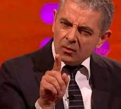 Philip Aroko might join ODM