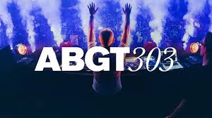 Armin Van Buuren This Is A Test Arkham Knights Remix Pin En Above Beyond