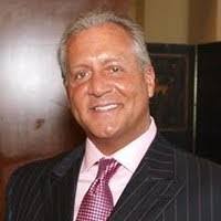 Marshall Keith's Instagram, Twitter & Facebook