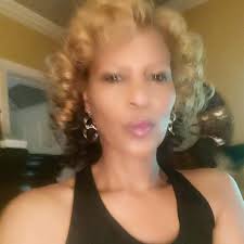 Happy birthday Gilda Roberson you rock 🎸