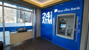Retail Banking Branch Design Showcase Spring 2016 Showcase Design Design Blue Hill