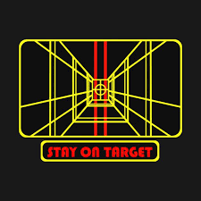Check Out This Awesome Stay On Target Design On Teepublic Malvorlagen Star Wars Hintergrundbild Star Wars Fan Art