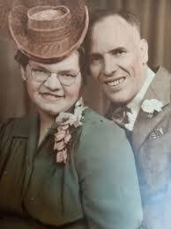 Beatrice Mccabe's Instagram, Twitter & Facebook