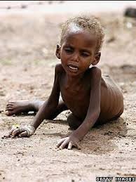 Image result for poor hungry boy image