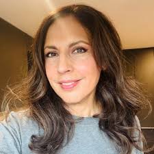 Kevin Giudici (@kevgiudici1)