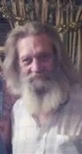 Obituary information for Anthony Eugene Fults