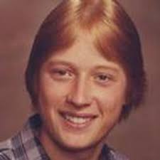 David S. Lorntz Obituary February 16, 2015