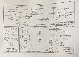 solved 8 4 pts which of the following compounds will s