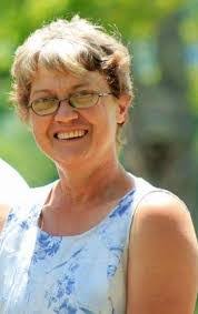 Jessica Towle's Instagram, Twitter & Facebook