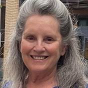 Middlebrooks Family Obituaries