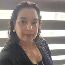 Candace's life took an unexpected turn at just 28 when she was diagnosed  with bilateral breast cancer. As someone so young, regular mammograms  weren't even