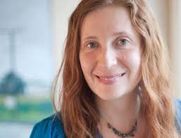 Changing of the Guard at the ICJS