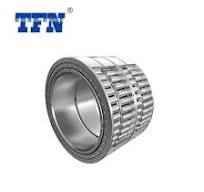 FC2842125 Four Row Cylindrical Roller Mill Rolling Bearing ...
