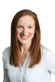 Jeanine Ryan PT, FCAMPT — Resolution Physiotherapy & IMS Clinic