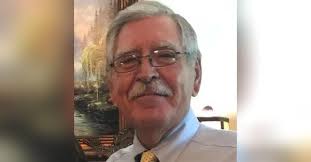 Mr. Robert Leon Stubblefield Obituary