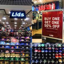 Get Your Savings On Today North Riverside Park Mall Facebook