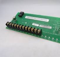 Allen Bradley 42336-224-51 Circuit Board