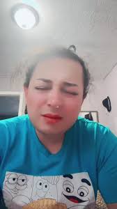 y?soporten?panzonas🤣