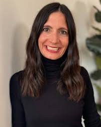 Katherine Esposito, Licensed Master Social Worker, New York ...