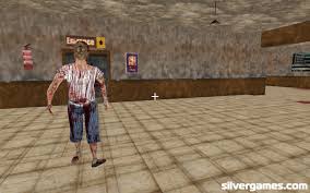 It's a challenging question that you have to find the answer by yourself. Granny Horror Spiele Granny Horror Online Auf Silvergames