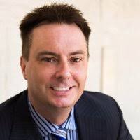 Steven Bebout's Instagram, Twitter & Facebook