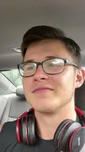 ‏‎Bryan Mischler‎‏ على Instagram ‏‏