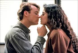 Love Potion No 9 1992 In 2020