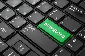 Download files from various sources in the internet, including torrents and video streaming sites. How To View How Many Times An App Has Been Downloaded