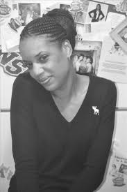 William Humphrey Obituary (2011)