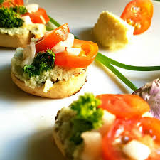 Alsace cuisine colmar fait partie du réseau plus que pro. Cook Frigo Cookfrigo Twitter
