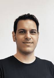 Schliep lab : People