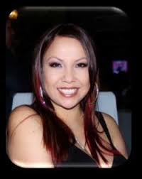 8th Annual Winners (2012) 9th Annual Winners (2013)